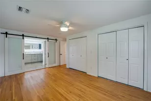 835 John Anderson Dr, Ormond Beach, FL 32176 - Photo 26