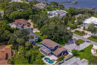 835 John Anderson Drive, Ormond Beach, FL 32176 - Photo 52