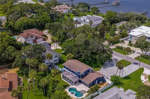835 John Anderson Dr, Ormond Beach, FL 32176 - Photo 52