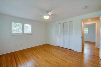 835 John Anderson Drive, Ormond Beach, FL 32176 - Photo 30