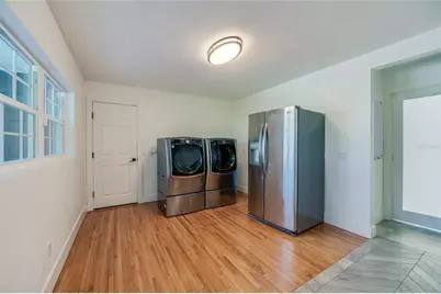835 John Anderson Drive, Ormond Beach, FL 32176 - Photo 24
