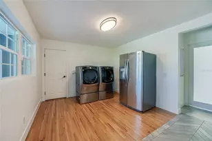 835 John Anderson Dr, Ormond Beach, FL 32176 - Photo 24