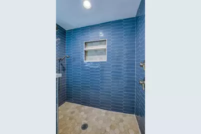 835 John Anderson Drive, Ormond Beach, FL 32176 - Photo 28