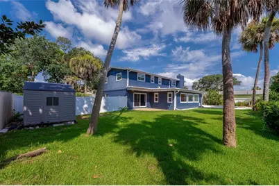 835 John Anderson Drive, Ormond Beach, FL 32176 - Photo 38