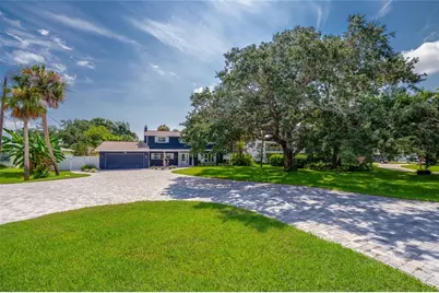 835 John Anderson Drive, Ormond Beach, FL 32176 - Photo 4
