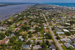 835 John Anderson Dr, Ormond Beach, FL 32176 - Photo 50