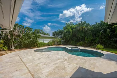 835 John Anderson Drive, Ormond Beach, FL 32176 - Photo 36