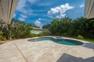 835 John Anderson Dr, Ormond Beach, FL 32176 - Photo 36