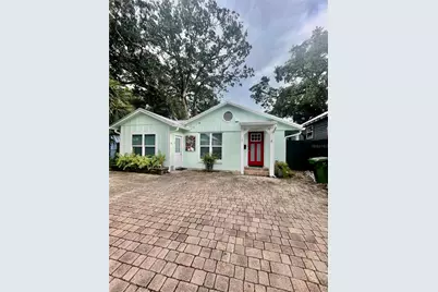 19 Lovett Street, Saint Augustine, FL 32084 - Photo 32