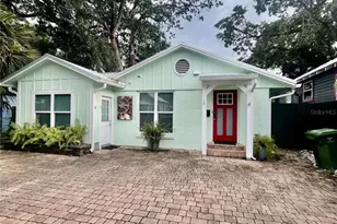 19 Lovett St, Saint Augustine, FL 32084 - Photo 32