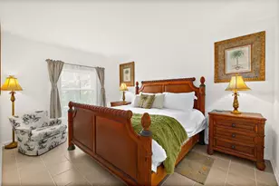 19 Lovett St, Saint Augustine, FL 32084 - Photo 10