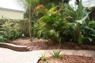 19 Lovett St, Saint Augustine, FL 32084 - Photo 20