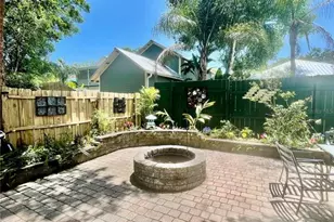 19 Lovett St, Saint Augustine, FL 32084 - Photo 22