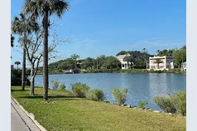 19 Lovett Street, Saint Augustine, FL 32084 - Photo 30