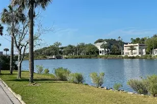 19 Lovett St, Saint Augustine, FL 32084 - Photo 30