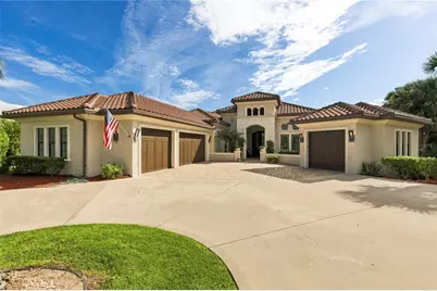 103 Island Estates Parkway, Palm Coast, FL 32137 - Photo 56