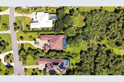 103 Island Estates Parkway, Palm Coast, FL 32137 - Photo 68
