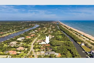 103 Island Estates Parkway, Palm Coast, FL 32137 - Photo 66