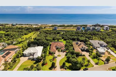 103 Island Estates Parkway, Palm Coast, FL 32137 - Photo 58