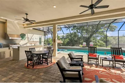 103 Island Estates Parkway, Palm Coast, FL 32137 - Photo 30