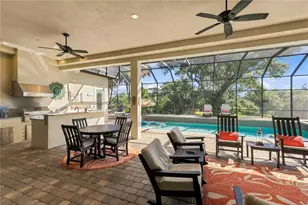103 Island Estates Pkwy, Palm Coast, FL 32137 - Photo 30