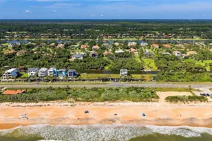 103 Island Estates Pkwy, Palm Coast, FL 32137 - Photo 64