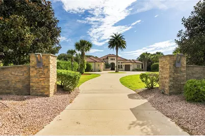 103 Island Estates Parkway, Palm Coast, FL 32137 - Photo 2