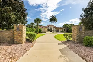 103 Island Estates Pkwy, Palm Coast, FL 32137 - Photo 2