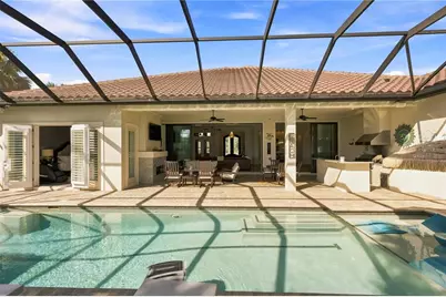 103 Island Estates Parkway, Palm Coast, FL 32137 - Photo 24