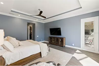103 Island Estates Parkway, Palm Coast, FL 32137 - Photo 34