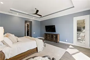 103 Island Estates Pkwy, Palm Coast, FL 32137 - Photo 34