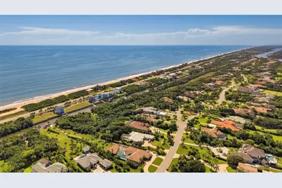 103 Island Estates Parkway, Palm Coast, FL 32137 - Photo 60