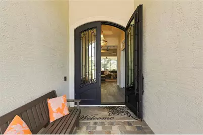 103 Island Estates Parkway, Palm Coast, FL 32137 - Photo 4