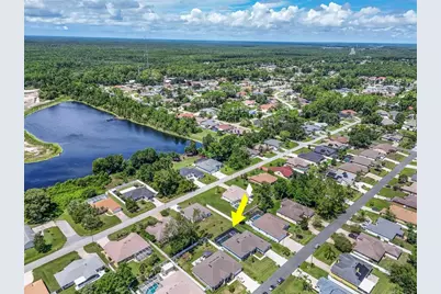 21 Wood Clift Lane, Palm Coast, FL 32164 - Photo 2