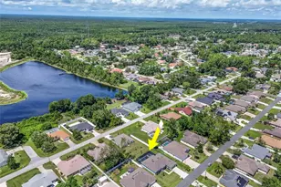 21 Wood Clift Ln, Palm Coast, FL 32164 - Photo 2