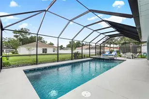 21 Wood Clift Ln, Palm Coast, FL 32164 - Photo 42