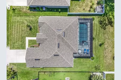 21 Wood Clift Lane, Palm Coast, FL 32164 - Photo 4