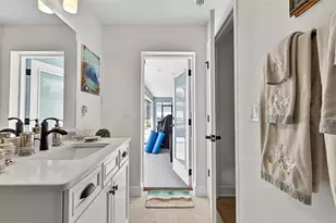 21 Wood Clift Ln, Palm Coast, FL 32164 - Photo 26
