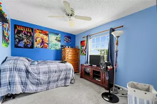5 Banner Ln, Palm Coast, FL 32135 - Photo 12