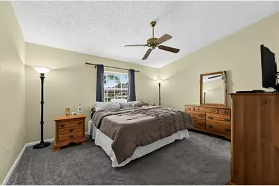 5 Banner Lane, Palm Coast, FL 32135 - Photo 10