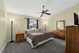 5 Banner Ln, Palm Coast, FL 32135 - Photo 10