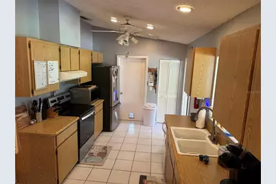 5 Banner Lane, Palm Coast, FL 32135 - Photo 6