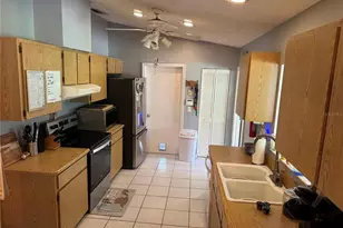 5 Banner Ln, Palm Coast, FL 32135 - Photo 6