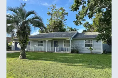 5 Banner Lane, Palm Coast, FL 32135 - Photo 2
