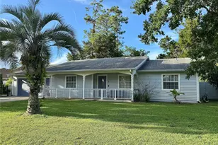 5 Banner Ln, Palm Coast, FL 32135 - Photo 2