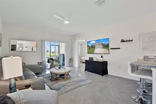 1337 Cork Dr, Ormond Beach, FL 32174 - Photo 20