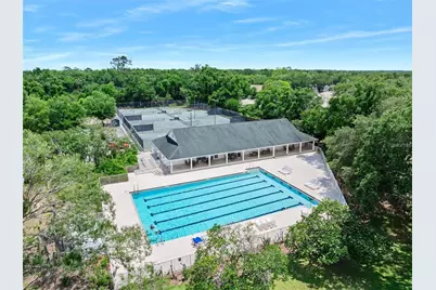 1337 Cork Drive, Ormond Beach, FL 32174 - Photo 44