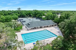 1337 Cork Dr, Ormond Beach, FL 32174 - Photo 44