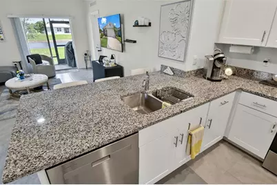 1337 Cork Drive, Ormond Beach, FL 32174 - Photo 18