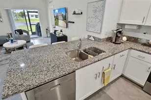 1337 Cork Dr, Ormond Beach, FL 32174 - Photo 18